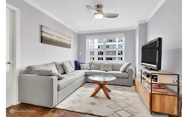 Sold by Douglas Elliman | media 1