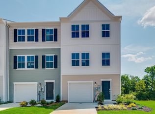 70 Marineris Cir LOT 42, Martinsburg, WV 25405