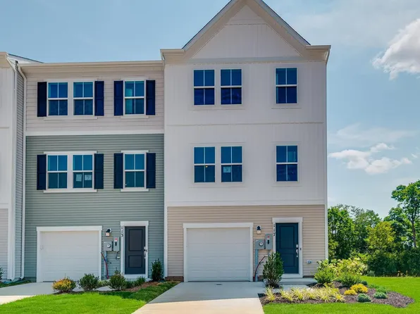 70 Marineris Cir Lot 42, Martinsburg, WV 25405