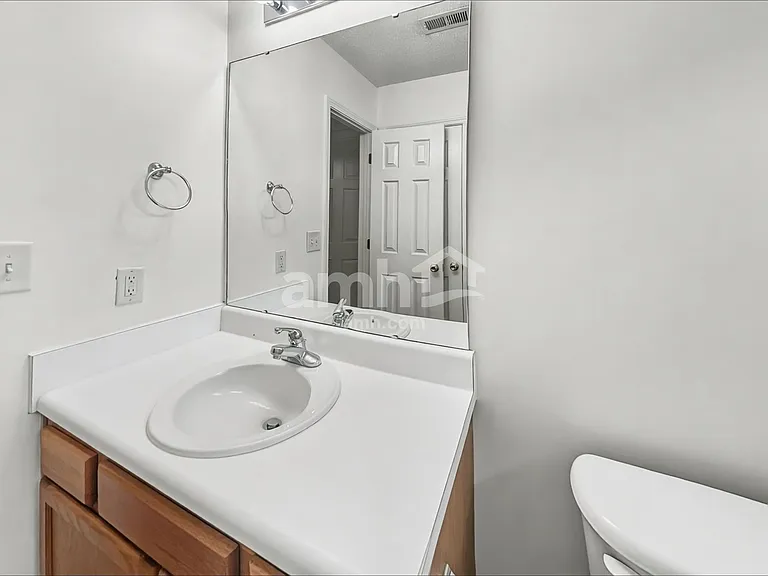 213 Fiddlers Knoll Ct — Photo 14