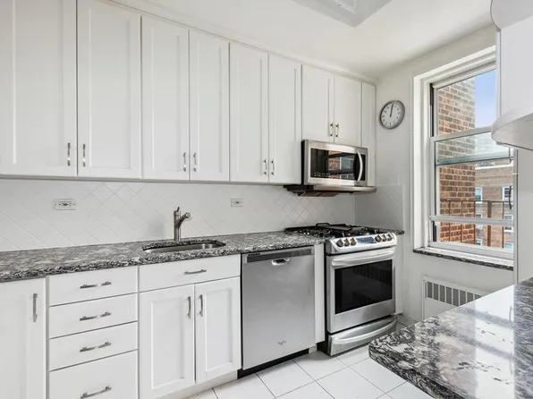 112-20 72nd Drive image 1 of 32