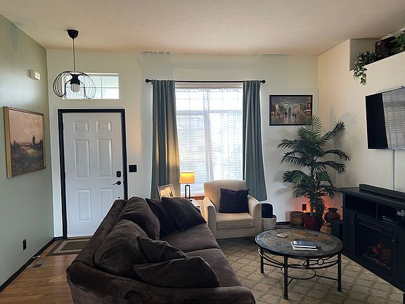 5th image of 2617 W Apperson Dr
