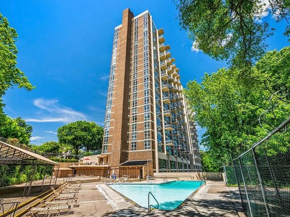 3600 Conshohocken Ave APT 506