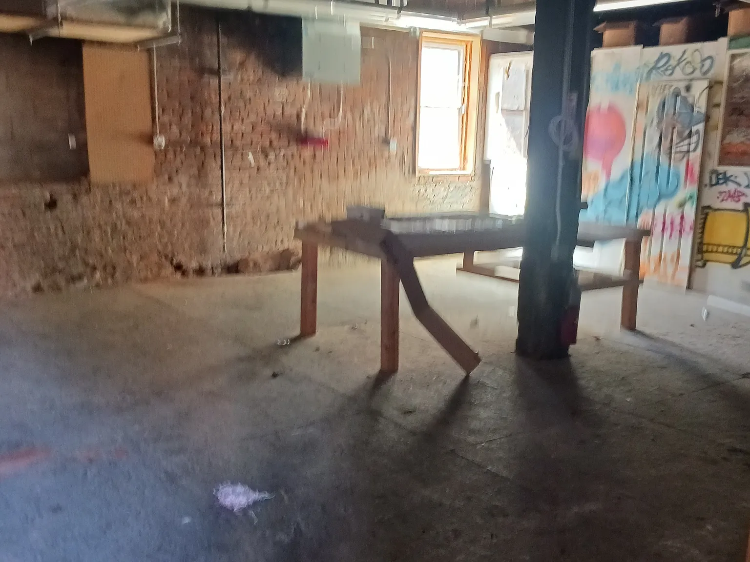 7 South Clinton Street — Photo 4