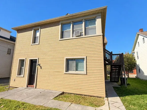 154 E High St, 154 E High St APT 201, Elizabethtown, PA 17022