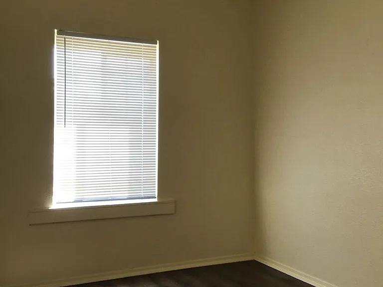 4781 Arboga Rd — Photo 15