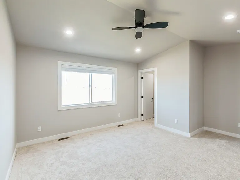 14433 Springbrook Trl — Photo 15