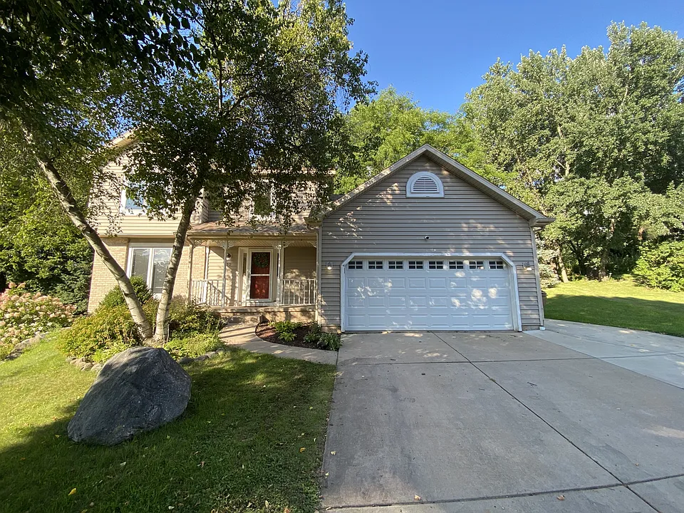 10 Waywood Cir