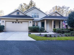 7424 SW 85th Dr, Gainesville, FL 32608