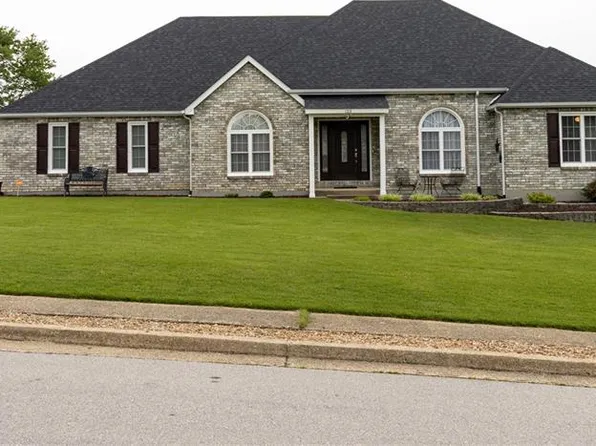 103 Woodland Ln, Saint Robert, MO 65584
