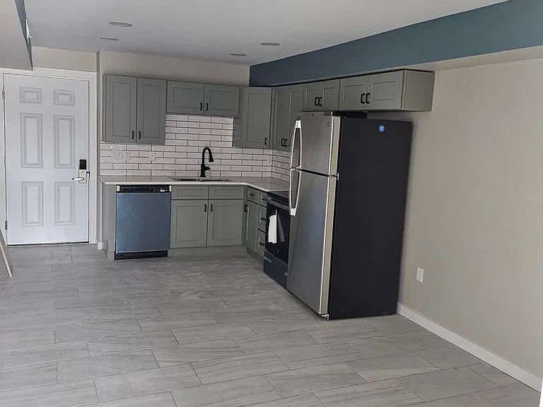 4135 Highway 41 N — Photo 16