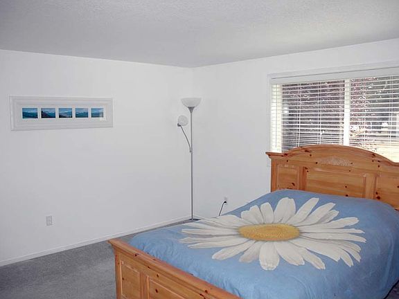 5th image of 5301 Plomondon St