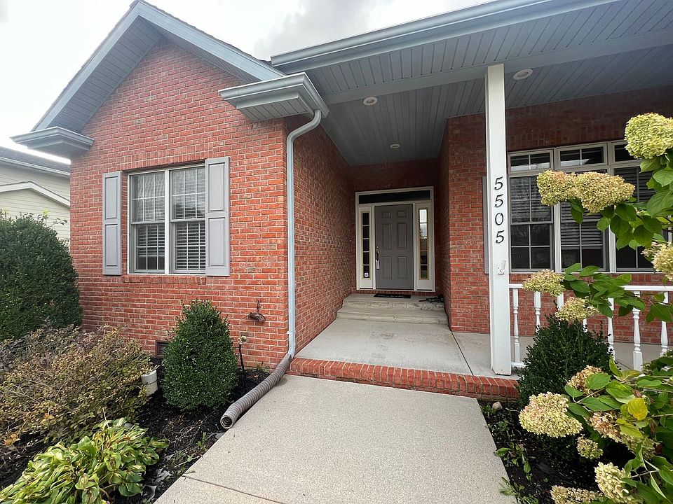 1st image of 5505 W Aberdale Ln