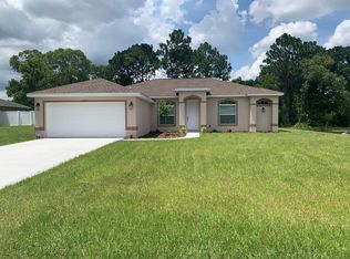 11335 Rainbow Woods Loop, Spring Hill, FL 34609