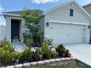 10031 Merry Fawn Ct, Sun City Center, FL 33573