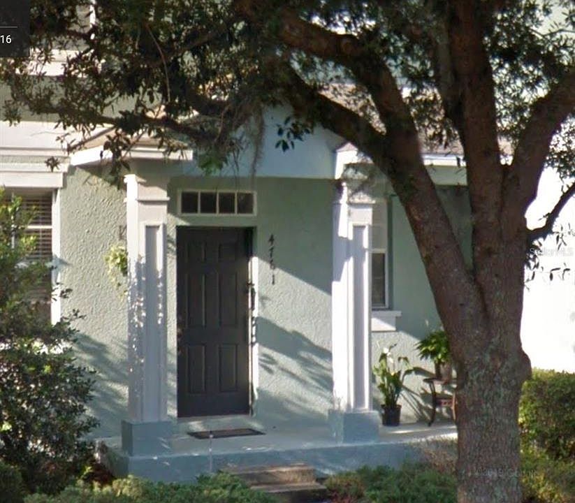 1st image of 4761 Capital Blvd