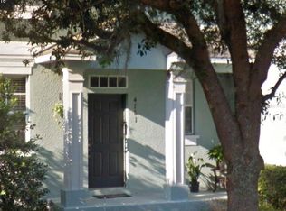 4761 Capital Blvd, Saint Cloud, FL 34769