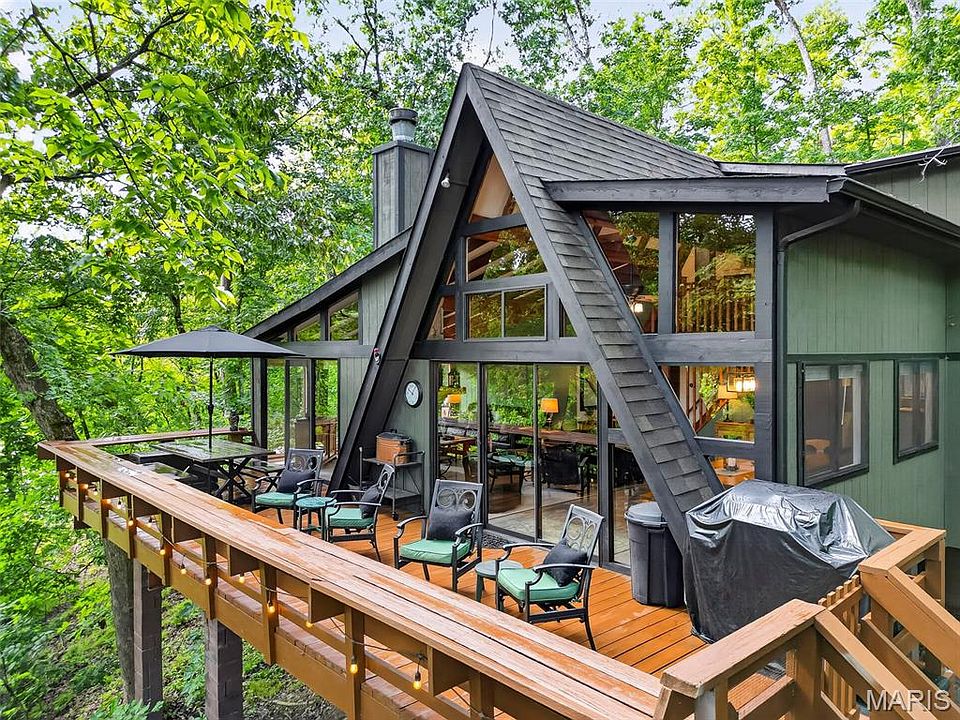 1st image of 606 Innisfree Circle Dr