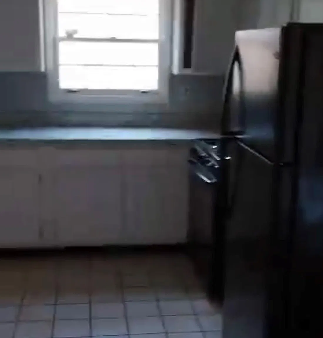 3 bed, 1667 sqft, $1,750 — Photo 3