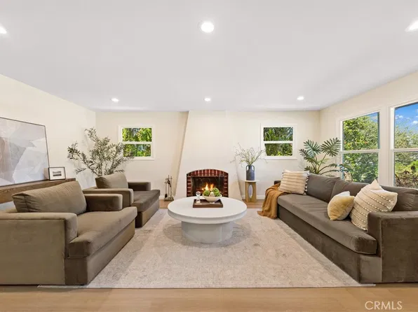 23836 Minnequa Dr, Diamond Bar, CA 91765