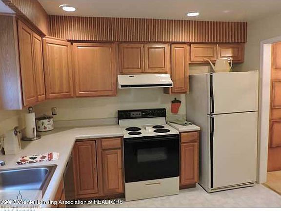 5th image of 3333 Moores River Dr APT 705