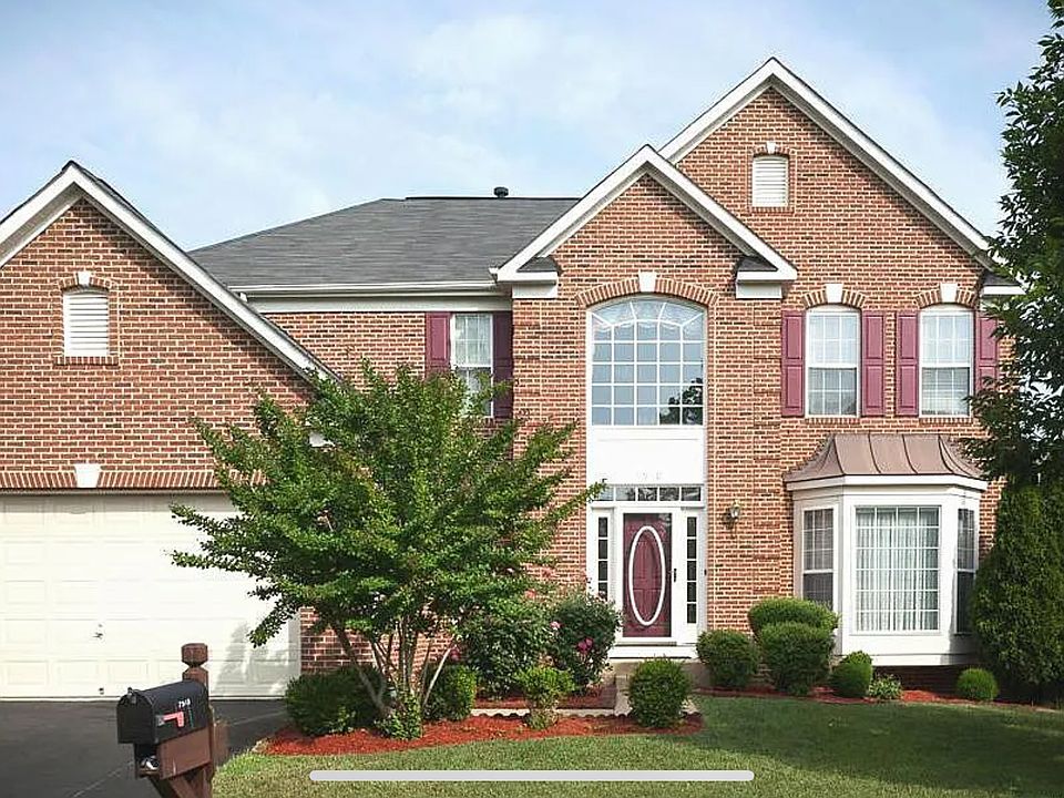 1st image of 7910 Cranford Farm Cir