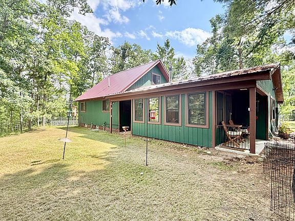 4th image of 5825 W Miller Rd