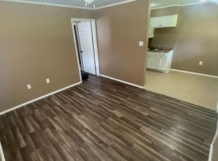 2817 Lorraine St APT 27, Baton Rouge, LA 70805