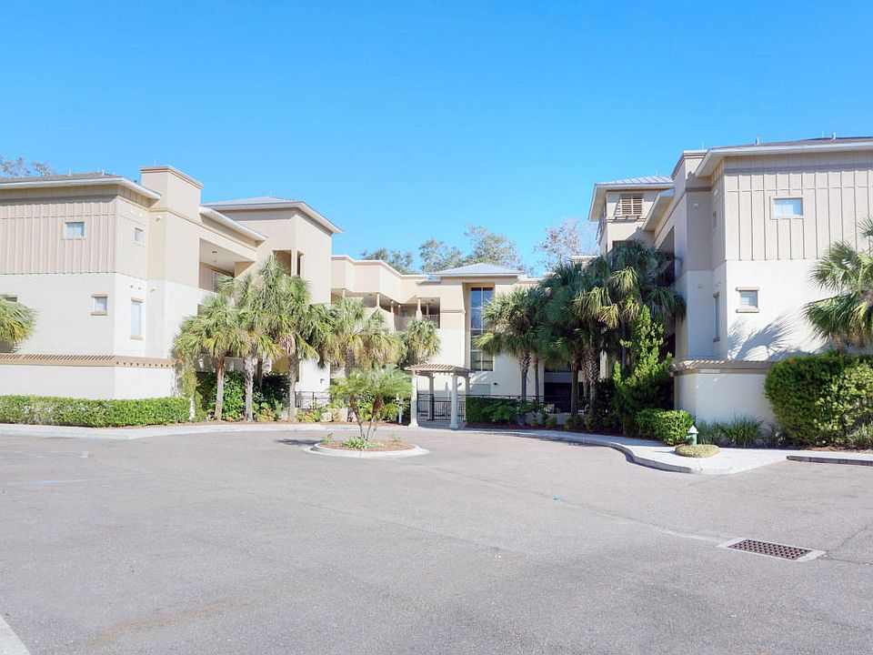 1st image of 2533/2534 Boxwood Ln