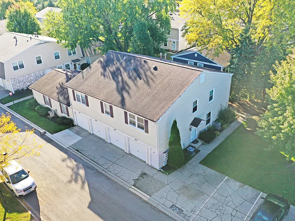 337 Mallard Ct