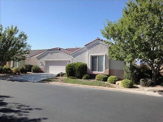 1st image of 1818 W Lazy River Dr