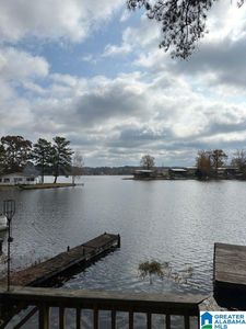 16871 Highway 42, Shelby, AL, 35143