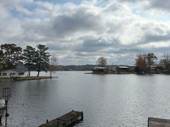 16871 Highway 42, Shelby, AL 35143