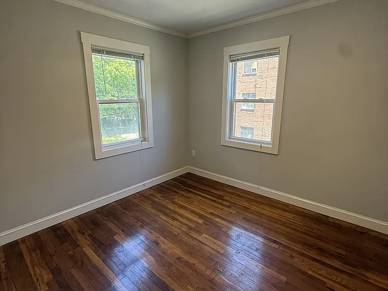265 Hyde Park Ave #2 — Photo 8
