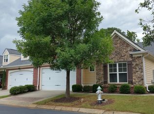 12100 Seasons Trce, Alpharetta, GA 30004