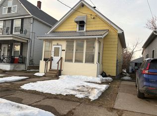1424 E 9th St, Erie, PA 16503