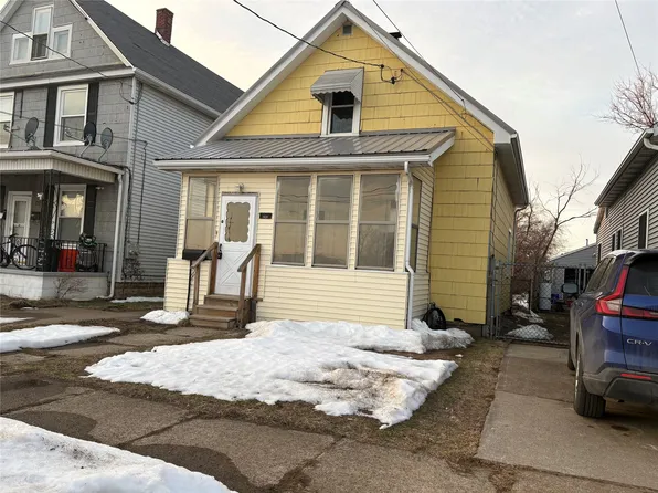 1424 E 9th St, Erie, PA 16503