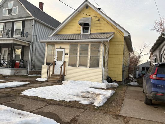 1424 E 9th St, Erie, PA 16503