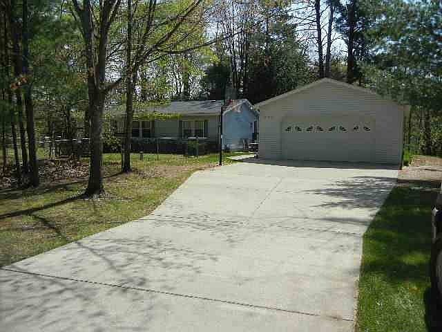 1st image of 8455 Constitution Blvd