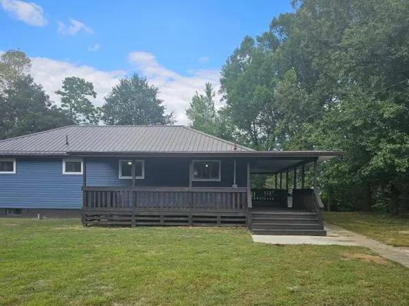 39 Gypsy Dr., Moundsville, WV 26041