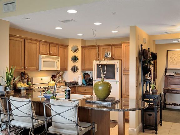 5th image of 7637 Heritage Crossing Way APT 202