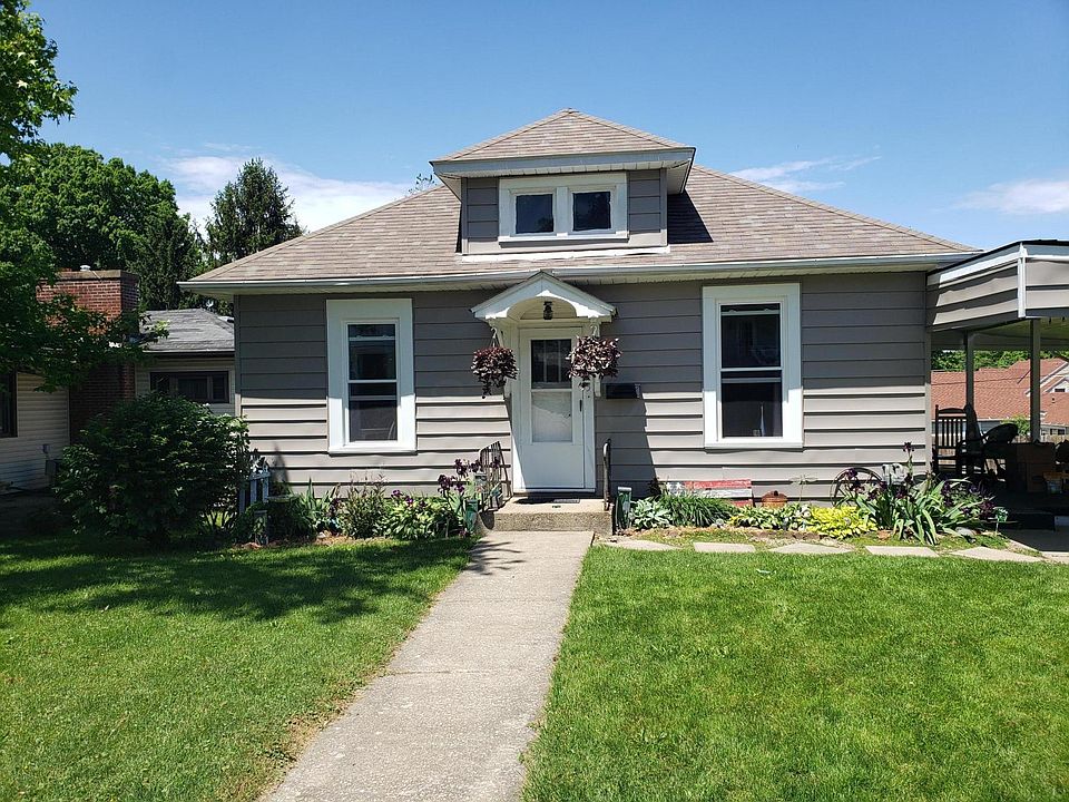 1st image of 543 Eastern Ave