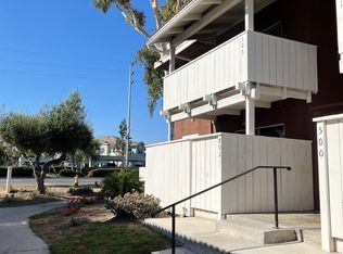 1300 Saratoga Ave Unit 502, Ventura, CA 93003