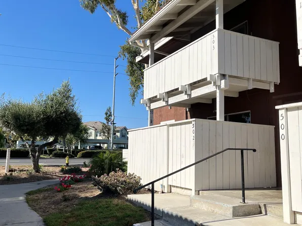 1300 Saratoga Ave, Ventura, CA