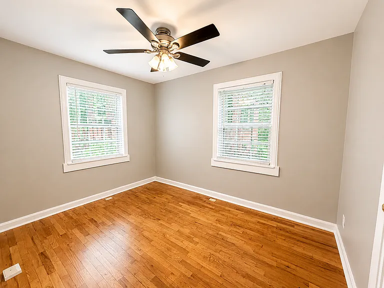 2934 Davis St SE — Photo 8