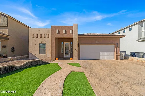 3151 Mocha Freeze St Photo 1