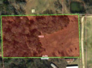 189 Walnut Br, Valley View, TX 76272