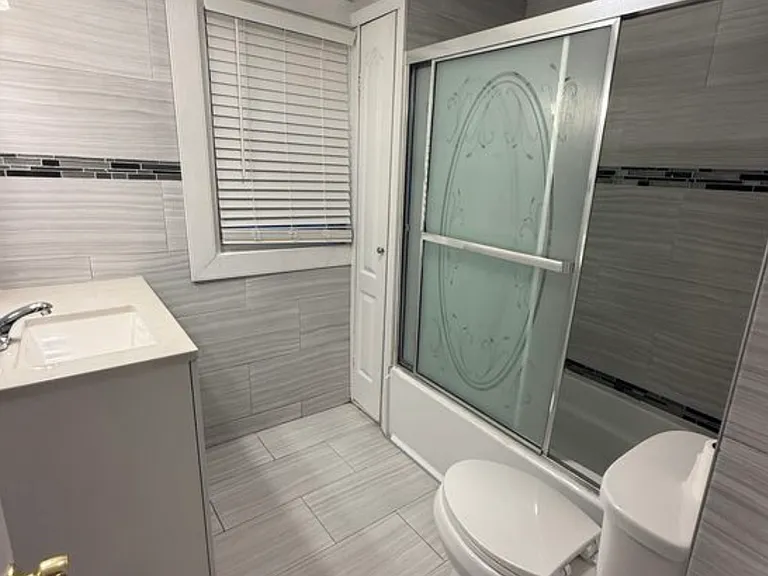 1789 Newton St #178 — Photo 7