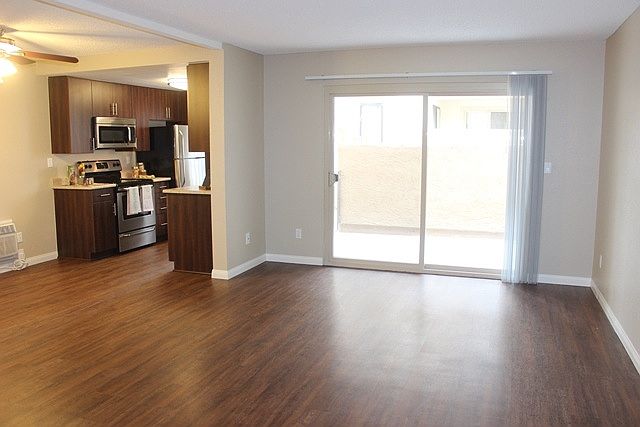 1st image of 8507 Capricorn Way Unit 62