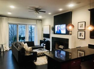 2622 W Cortez St #3, Chicago, IL 60622